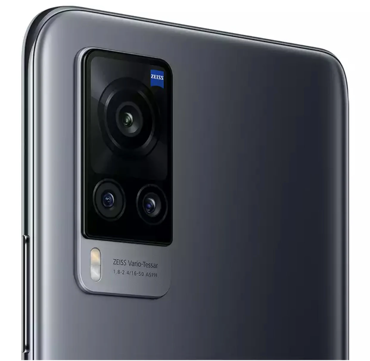 ram computer Vivo X60 5G mobilephone Octa Core Exynos 1080 Android 11 6.56" AMOLED 8/12GB RAM 128GB 256GB ROM 4300mAh Battery 33W Google play ram computer