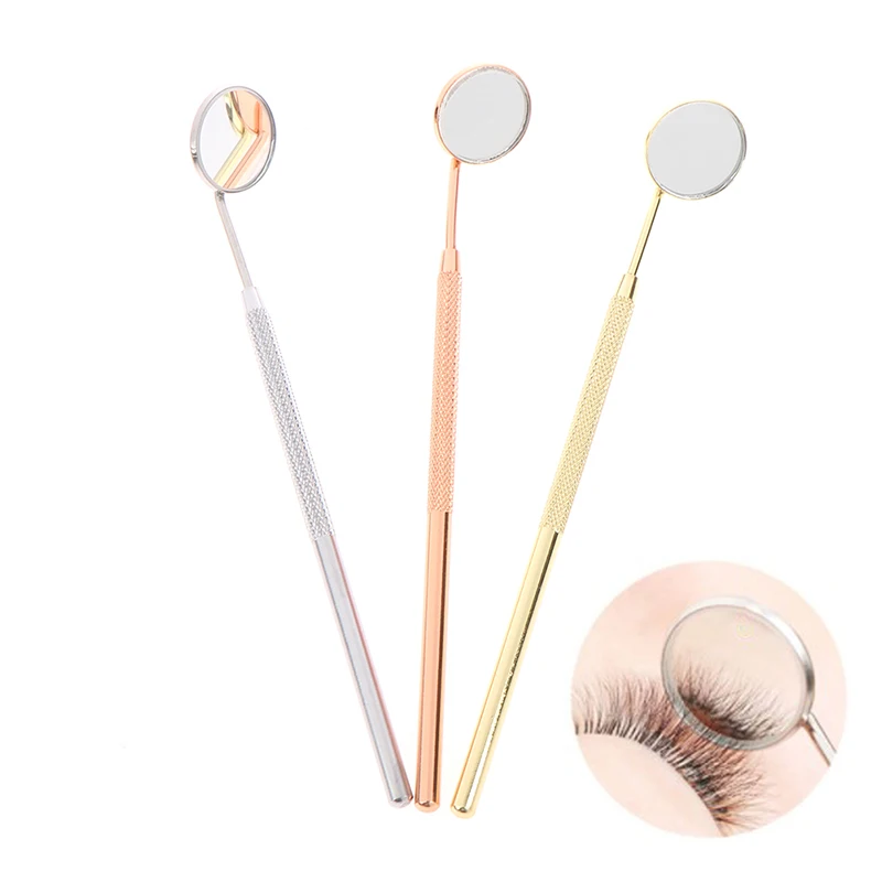 

Portable Automatic Toothpicks Holder Floss Storage Box For Flosser Picks
