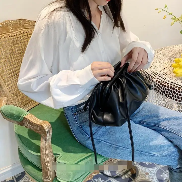 AIMIYOUNG сумки Клатчи через плечо для женщин мессенджеры женские на Bolsa Feminina Bolsos
