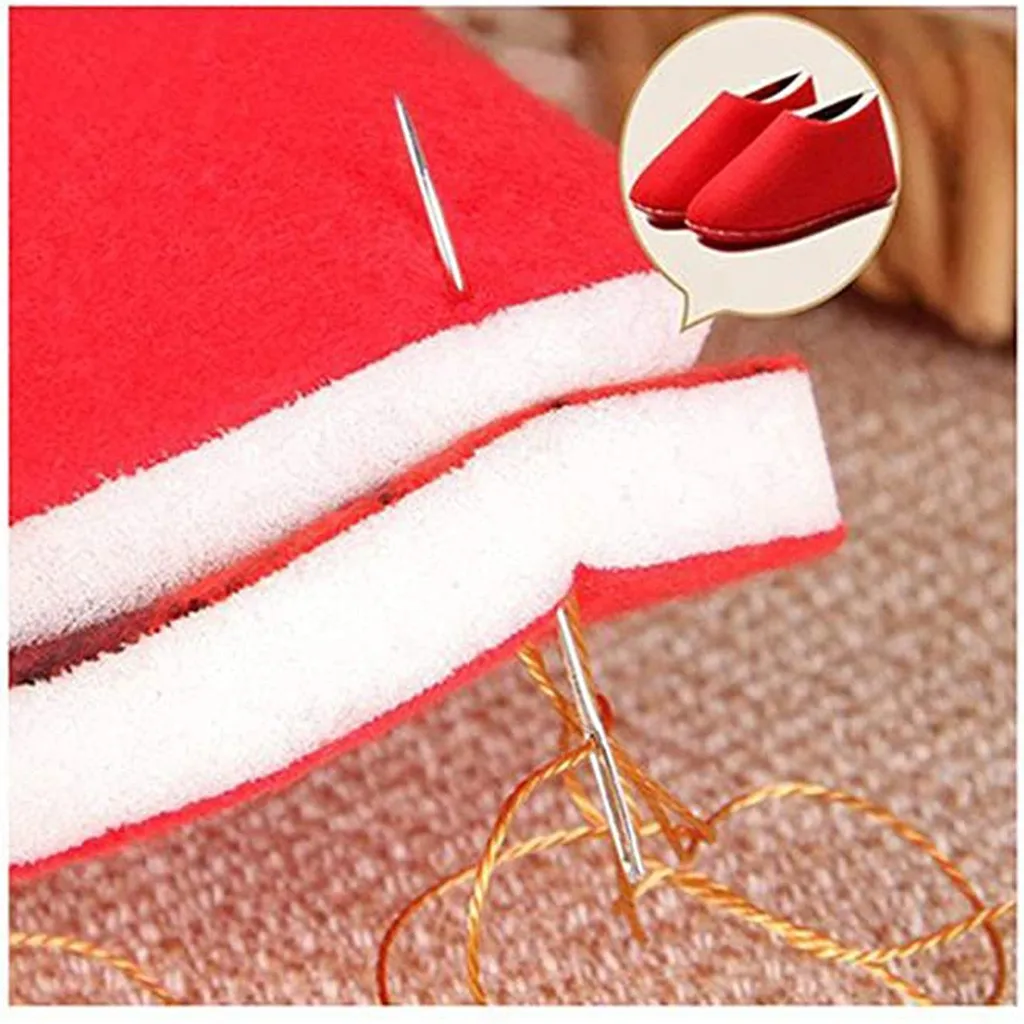 25 шт. швейные иглы для всех марок | Дом и сад