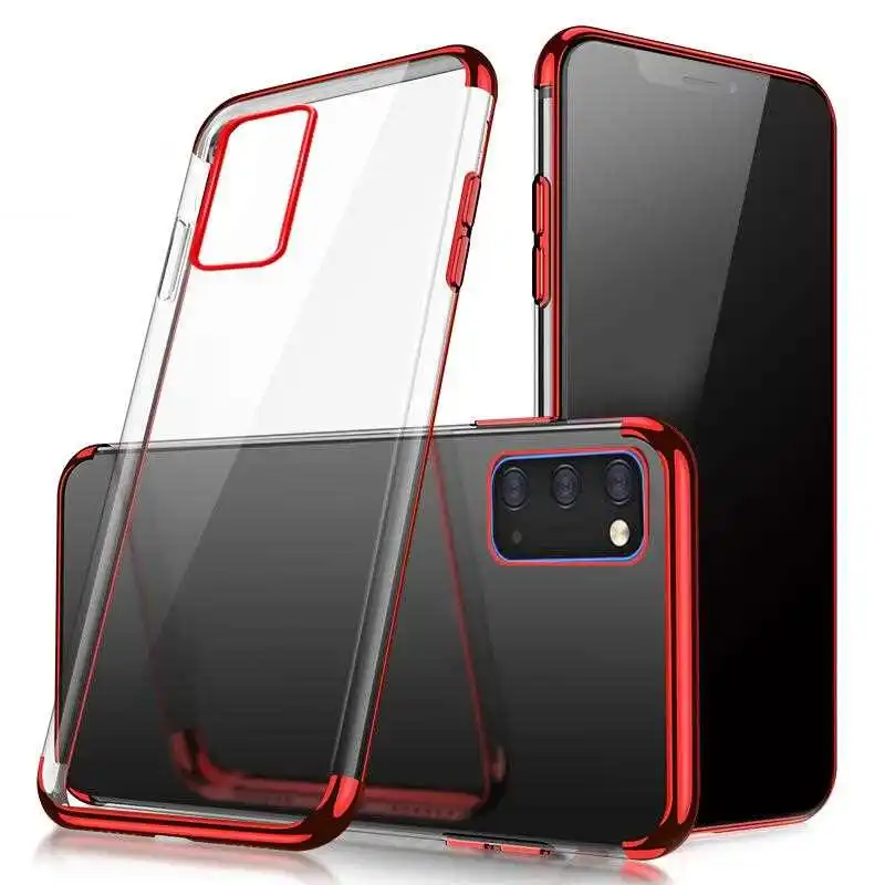 KatyChoi модные босоножки из прозрачного материала мягкий чехол термопластичного