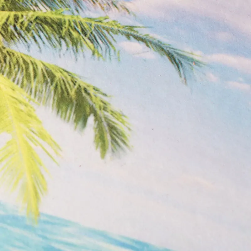 3 шт. комплект ковров Ванная комната 3D печать нескользящий коврик для ванной