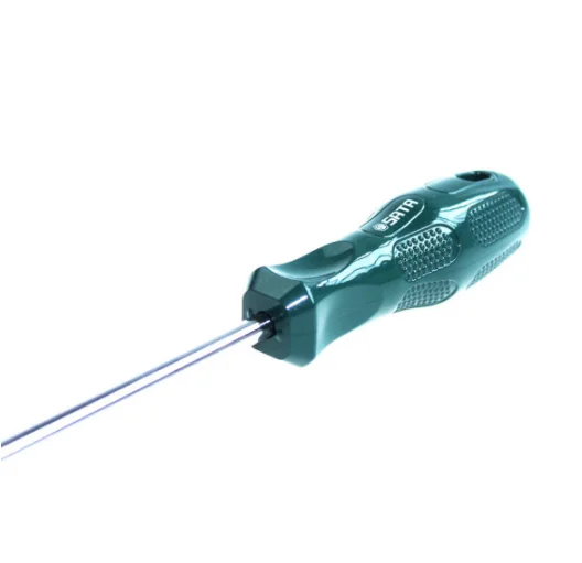 SATA портативные отвертки Philips Магнитная отвертка практичный ручной инструмент