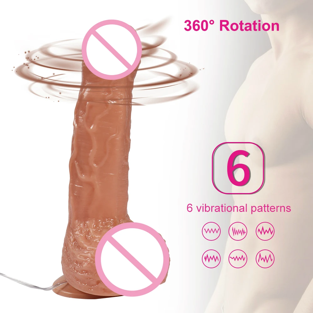 Мягкий силиконовый огромный реалистичный фаллоимитатор для геев секс игрушка
