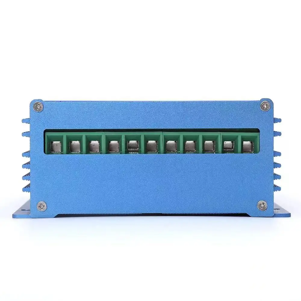 1600w wind solar hybrid system mppt charge controller with dump load 1000w wind turbine 600w solar panel 12v 24v auto regulator free global shipping