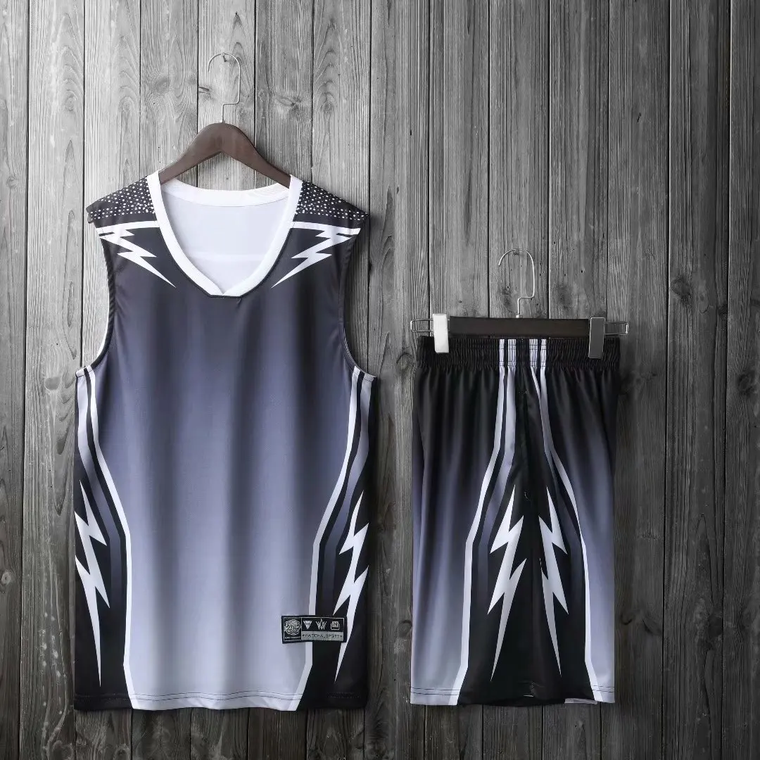 19 2020 новые баскетбольные майки для мужчин баскетбольная рубашка на заказ