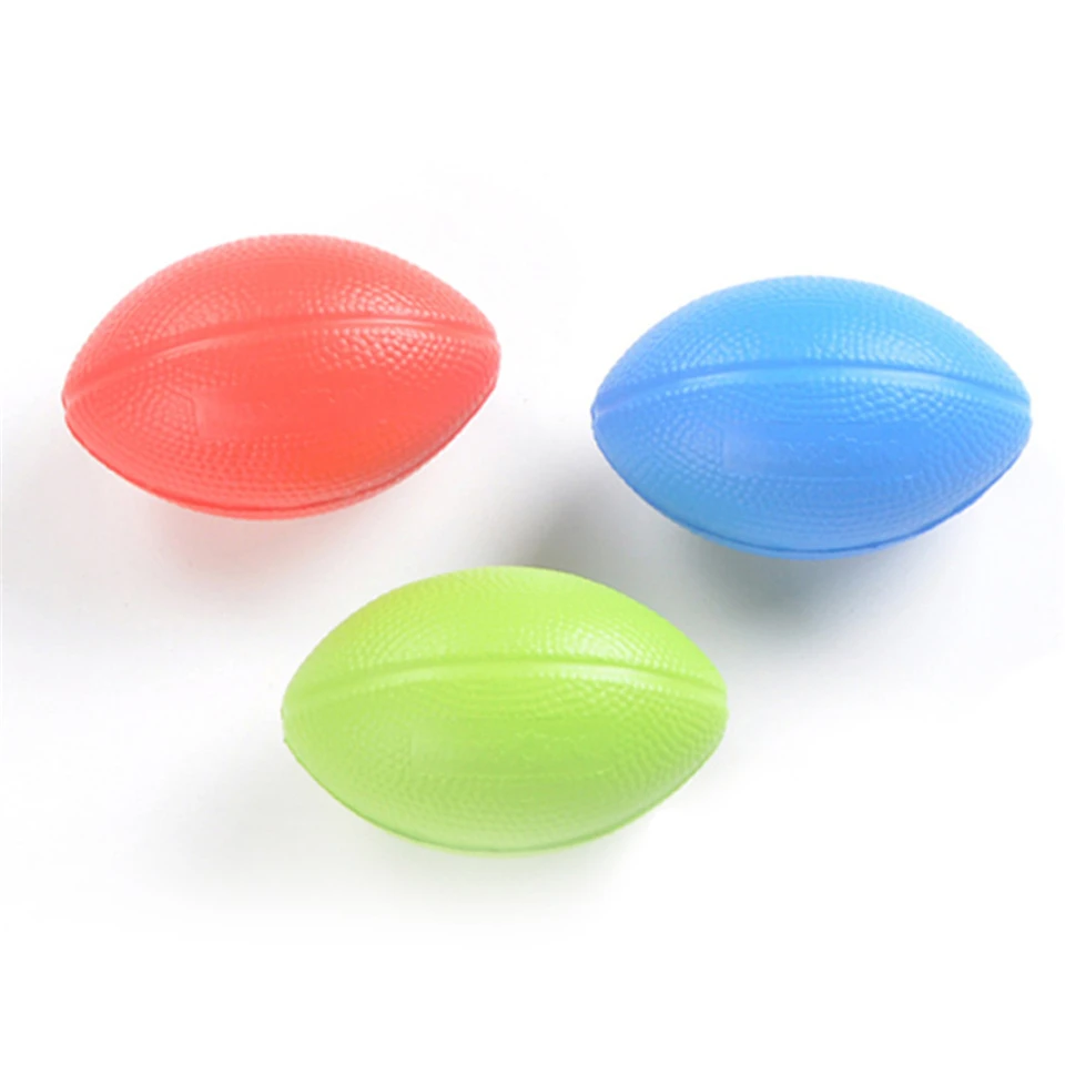 Полиуретановая реабилитационная искусственная кожа мягкая губка эластичная