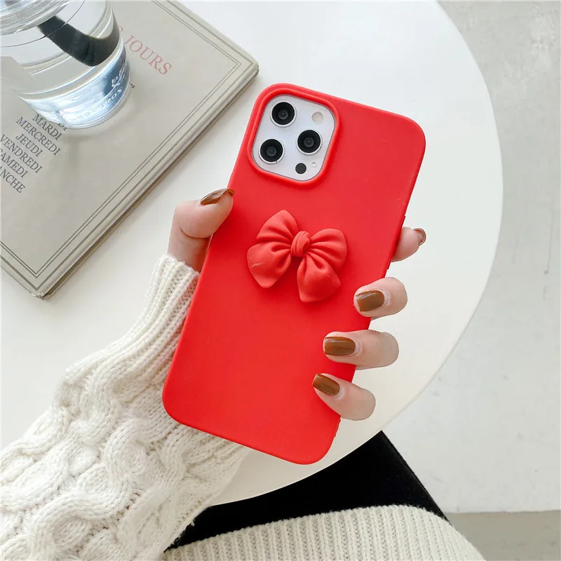 Чехол для xiaomi mi A2 A3 Lite 8 9 MIX 2 MAX 3 Redmi Note 7 Pro | Мобильные телефоны и аксессуары