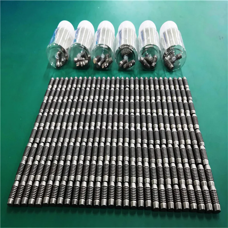 Аксессуары для пневматических ударных волн | Красота и здоровье