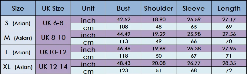 

Casual Women's Sweatshirts Round Neck Striped Printed Pullovers Long-Sleeve Casual Fashion Trendy Women's Tops 2021 New