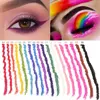 Изображение товара 3
