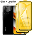 poco-f3, стекло для poco f3 glass pocophone f2 pro xiaomi poco m3 pro 5g стекло защитное очки покофон ф3 ксиоми поко м3 про стекло поко ф2 про защитная пленка поко м 3 про ми поко ф3 защитное стекло на poco f3 стекло