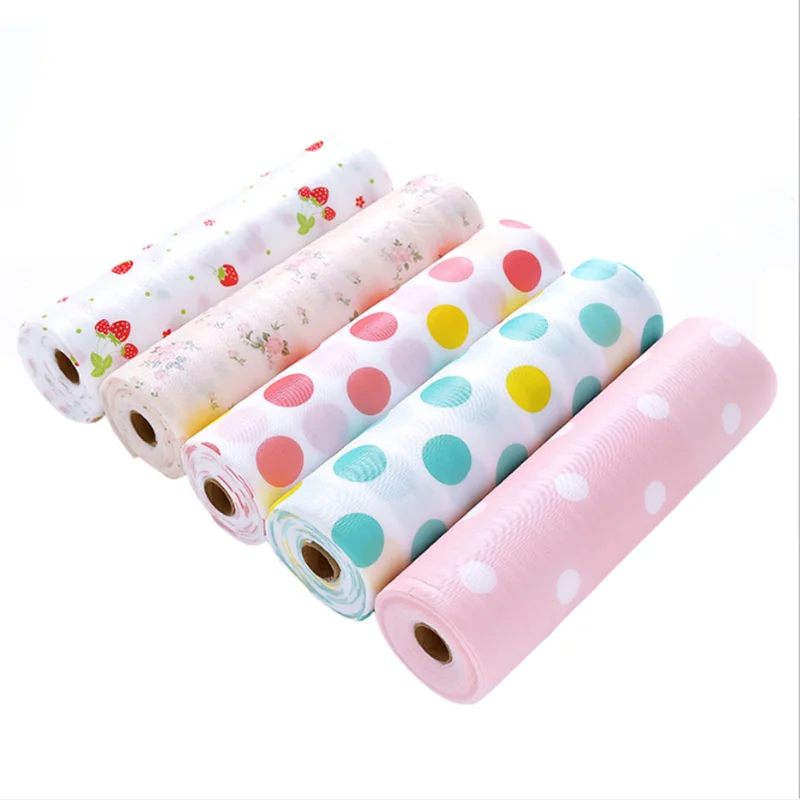 Кухня инструменты 30 см * 300 холодильник влагостойкий коврик для кухни