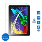 Защитная пленка из закаленного стекла для Lenovo Tab 2, 9h