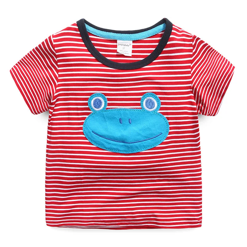 2020 футболка для мальчиков детская одежда летний топ с машинкой roupa infantil футболки