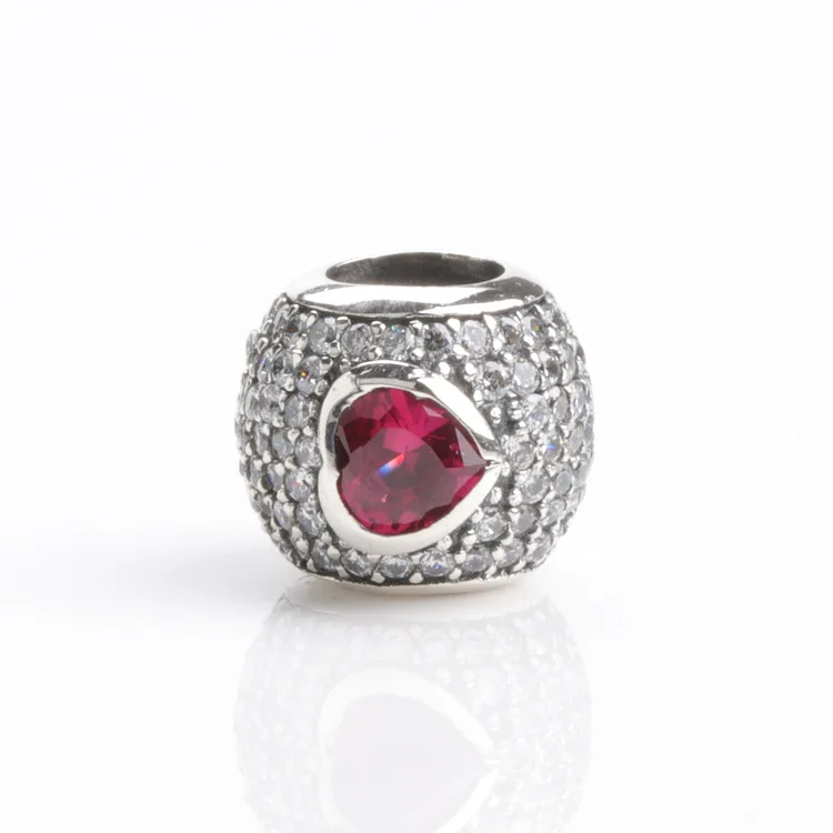 

Amaia 925