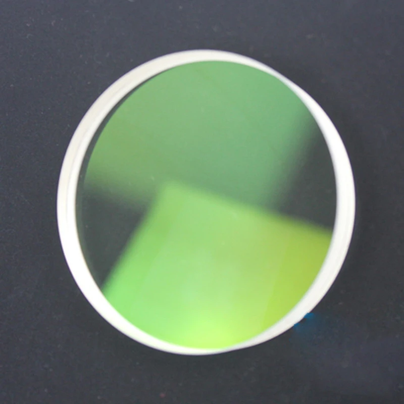 Высококачественный астрономический телескоп объективная линза D82f500 (двойной