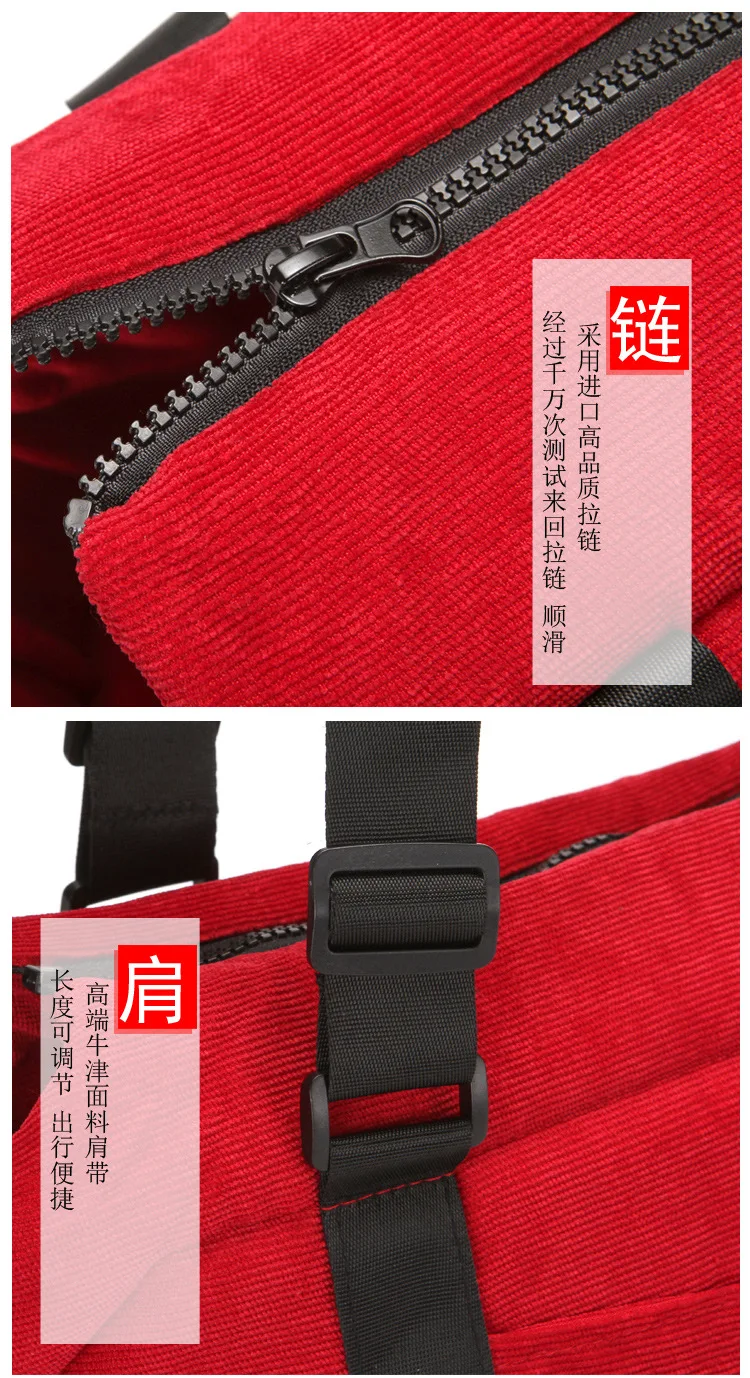 

Single Shoulder Crossbody Diaper Bag Small Dogs and Cats Bag Pet Supplies Manufacturer Pet Bag