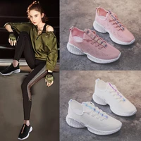 tenis feminino 2020 brand gym sport shoes for women tennis shoes female stable athletic white sneakers trainers cheap zapatos 1