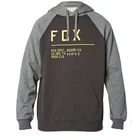 Толстовка на молнии для мотокросса MX DH, 2021, мотоциклетный свитер, пальто для BMX, ATV, MTB, внедорожный мотоцикл, куртка для горного велосипеда