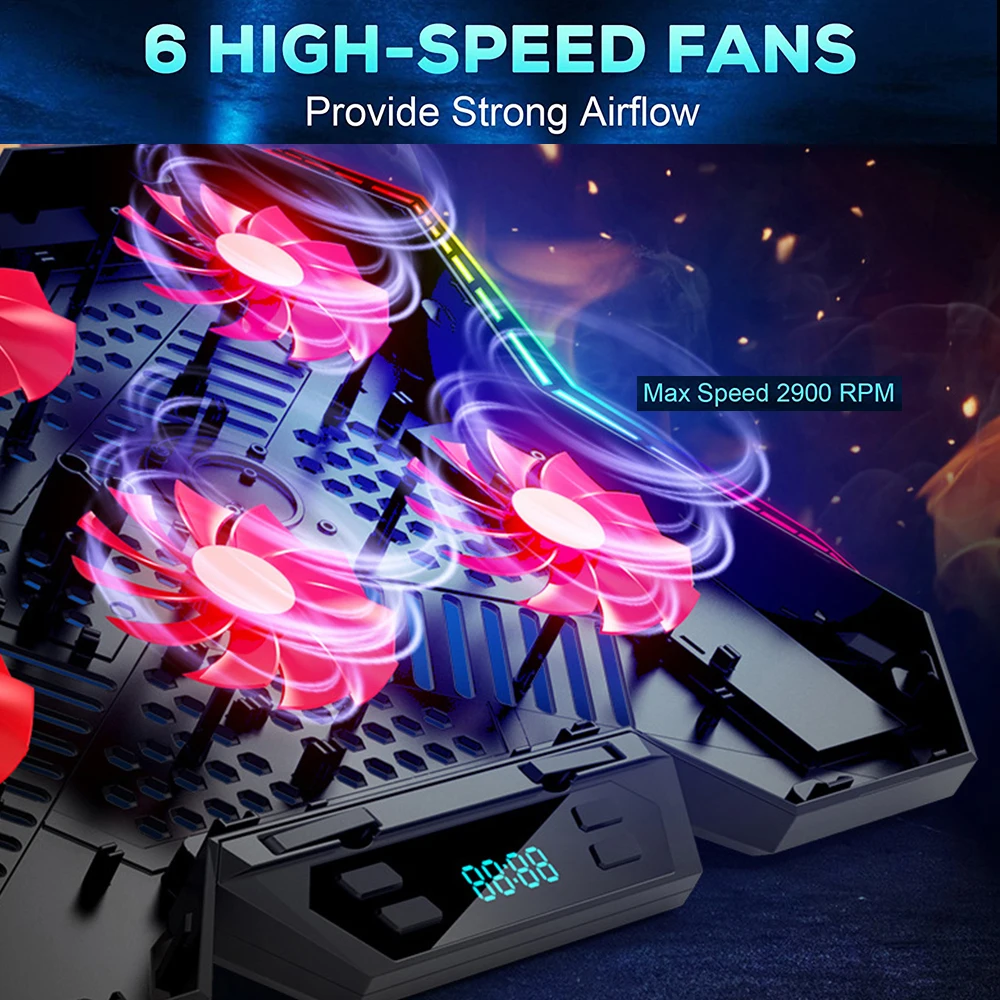 156 17 дюймовый охлаждающий ковр