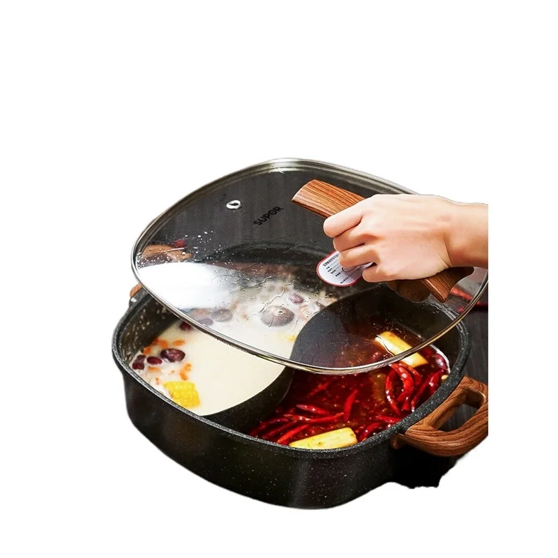 kitchen appliance catering equipment for aparato de cocina electrical kitchen appliance keukenapparatuur electric skillet free global shipping