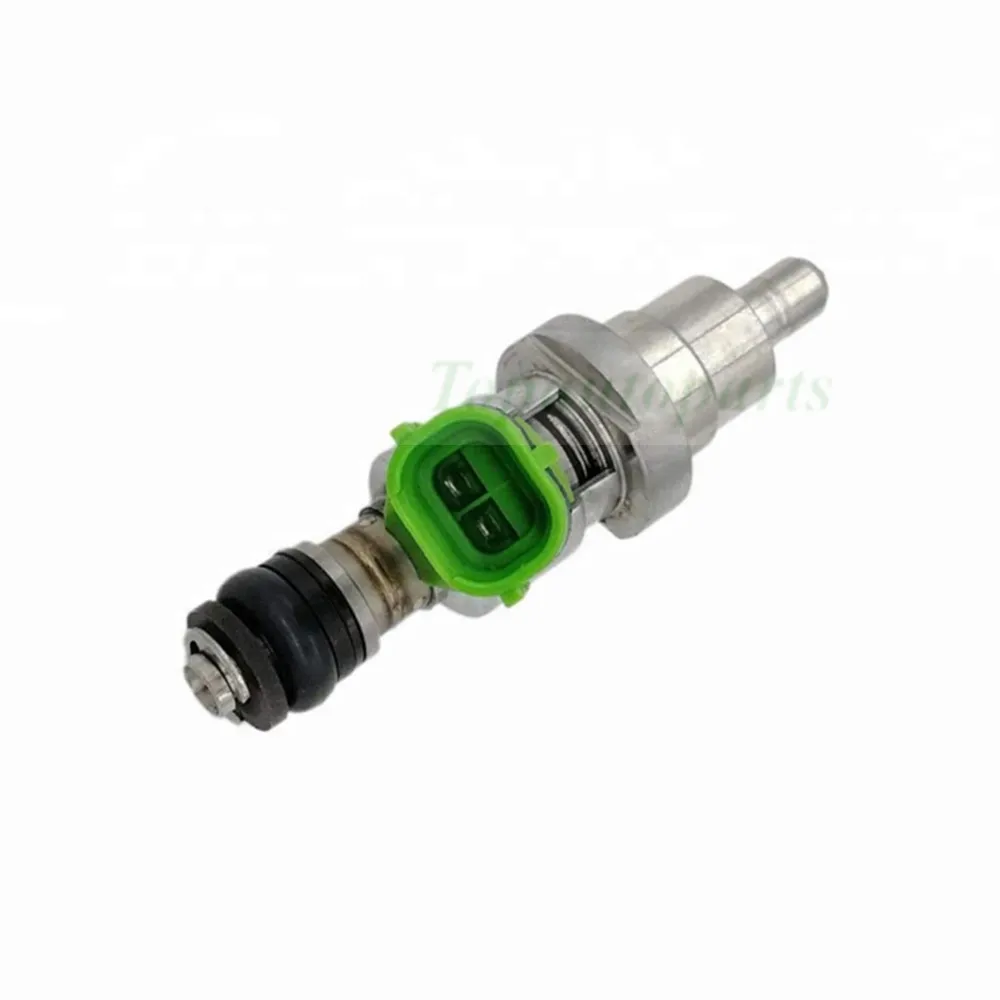 Оригинальное стандартное сопло японский топливный инъектор/инъекция для TOYOTA RAV4