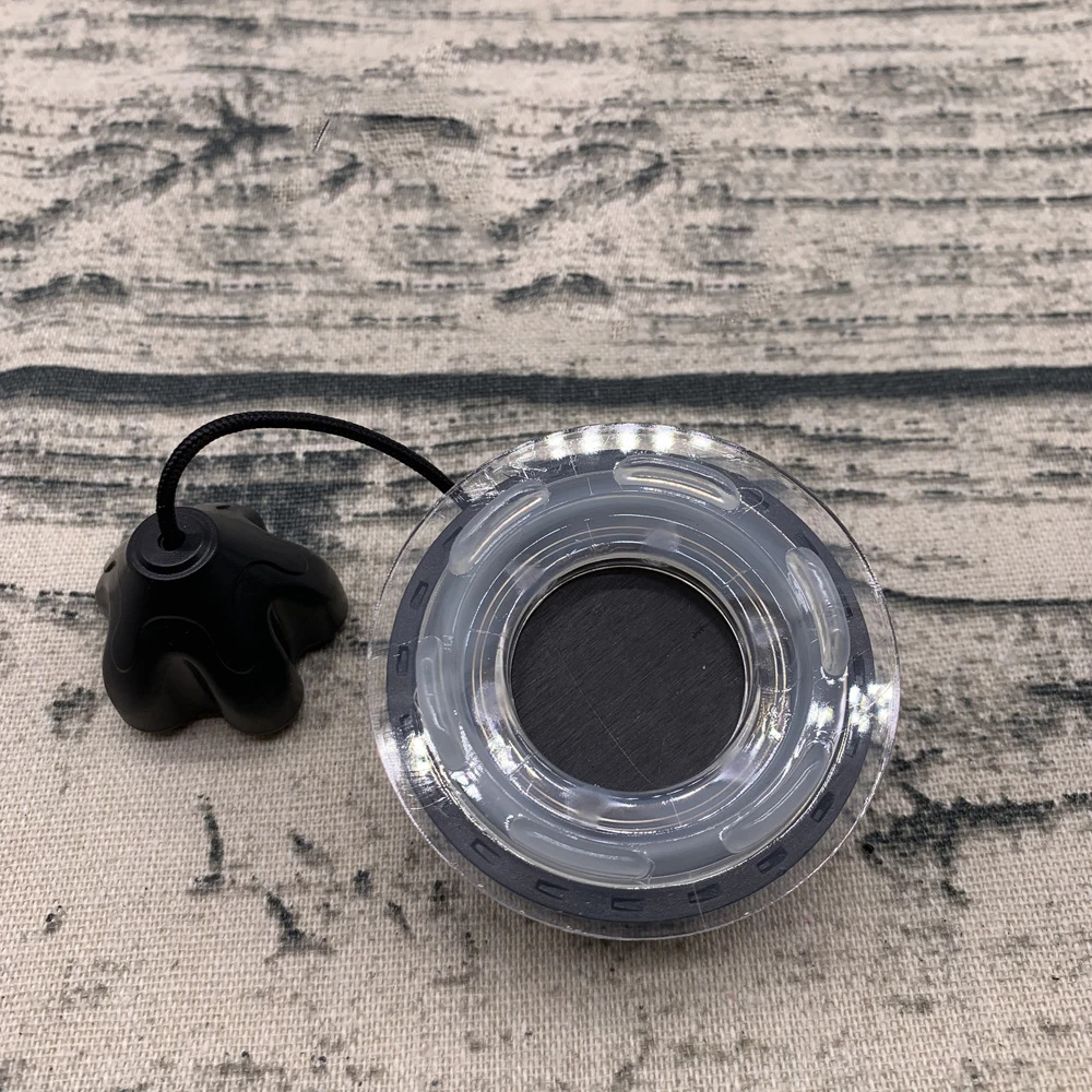 Diving SMB Buoy diving float safety valve Valve | Спорт и развлечения