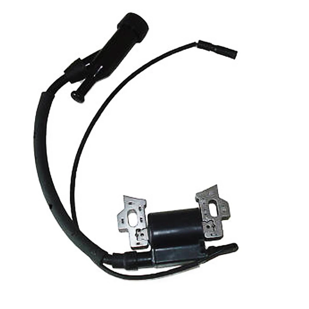 

168F/170F Ignition Coil Magneto Generator 2KW/3KW For Hondas GX160