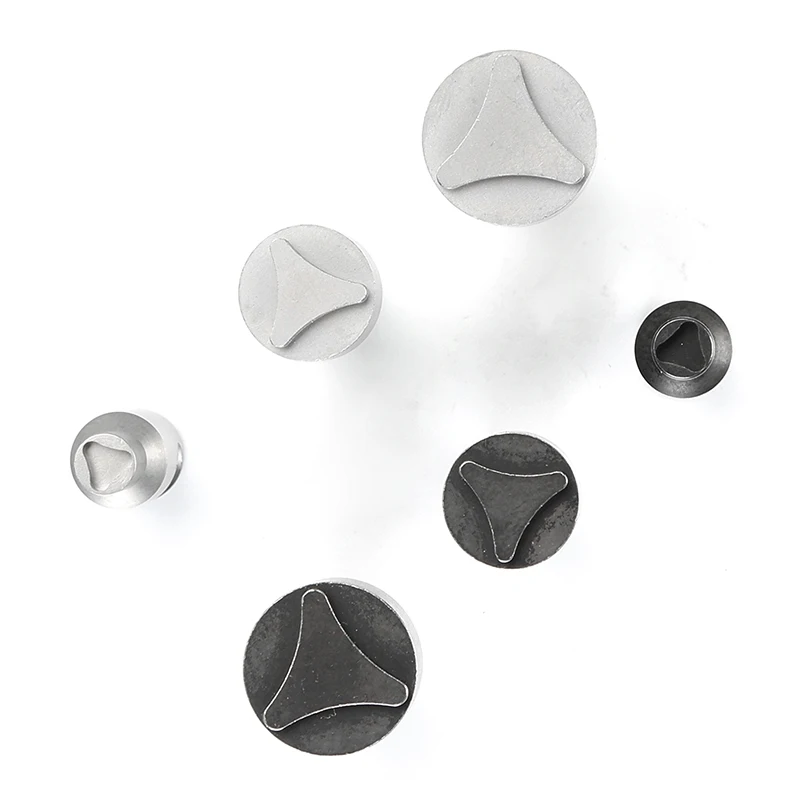 Набор отверток DICORIA для Real или Kevin matrix Delta SOCOM MT custom 1:1 набор прецизионных