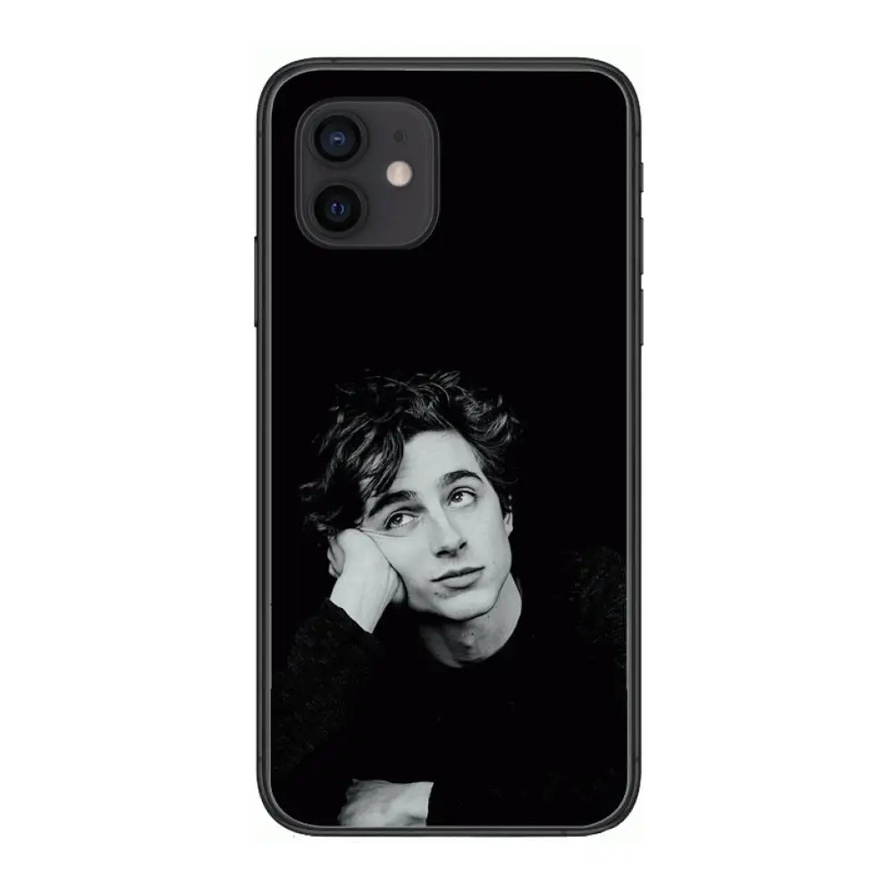 

Superstar Popular Style Phone Case cover For iphone 12 pro max 11 8 7 6 s XR PLUS X XS SE 2020 mini black cell shell