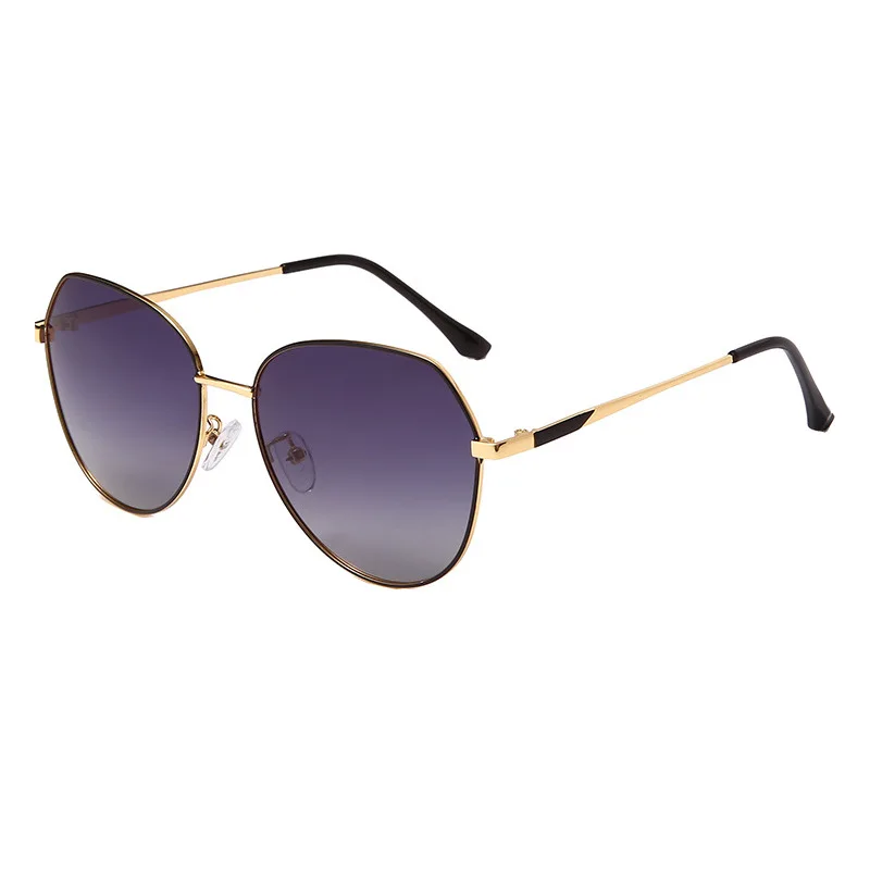 

Eyewear & Accessories