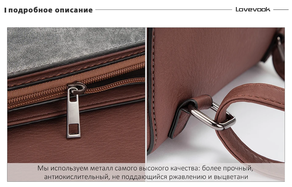 Женский мини рюкзак LOVEVOOK, школьный портфель для девочки, маленькая сумка в руках для школы и путешествия, из шедрости и искусстывенной кожи