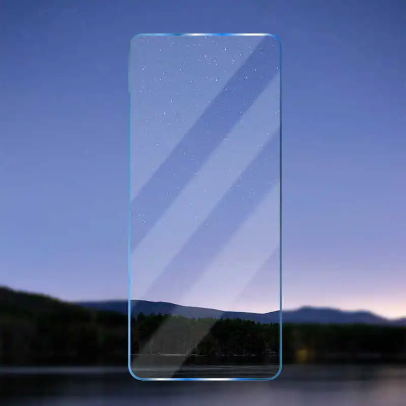 

3PCS Tempered Glass For Huawei Y7 2019 Y6 Y5 Y9 Y6P Y5P Y6S Y8P Y9S Prime Screen Protector For Huawei P30 Lite P20 P40 Pro Glass