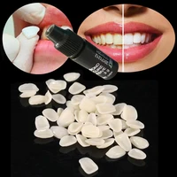 dental white adhesive 3ml teeth gel comfort bond tooth veneer quick desensitizer equivalent formula teeth whitening products