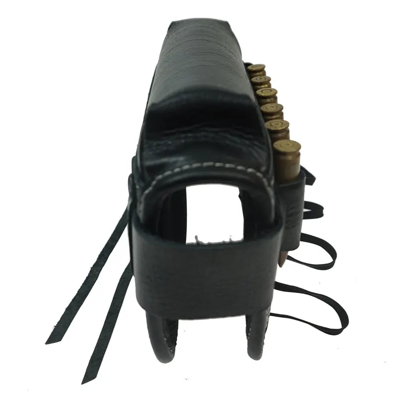 Держатель для охотничьего ружья картридж хранения боеприпасов регулируемый щек