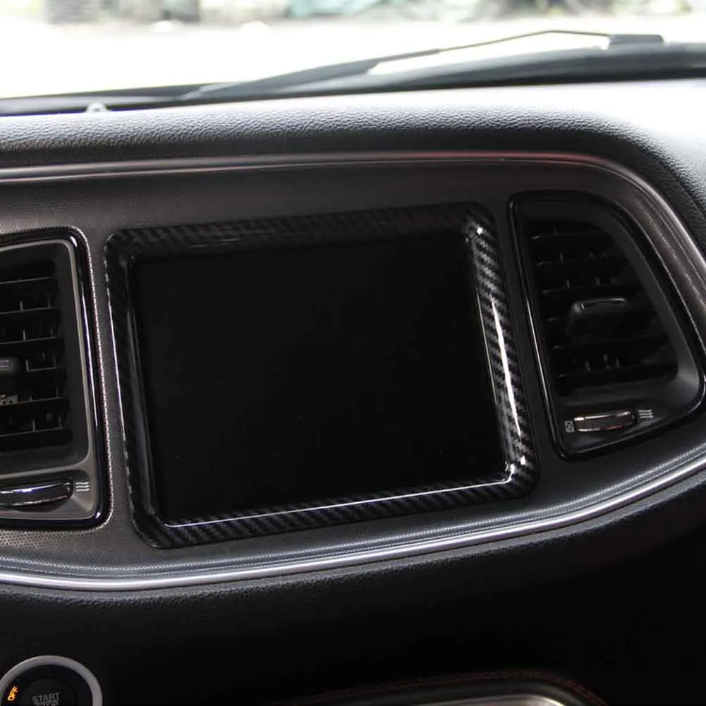 Многофункциональный GPS обшивка рамки клей центральной консоли запасные части