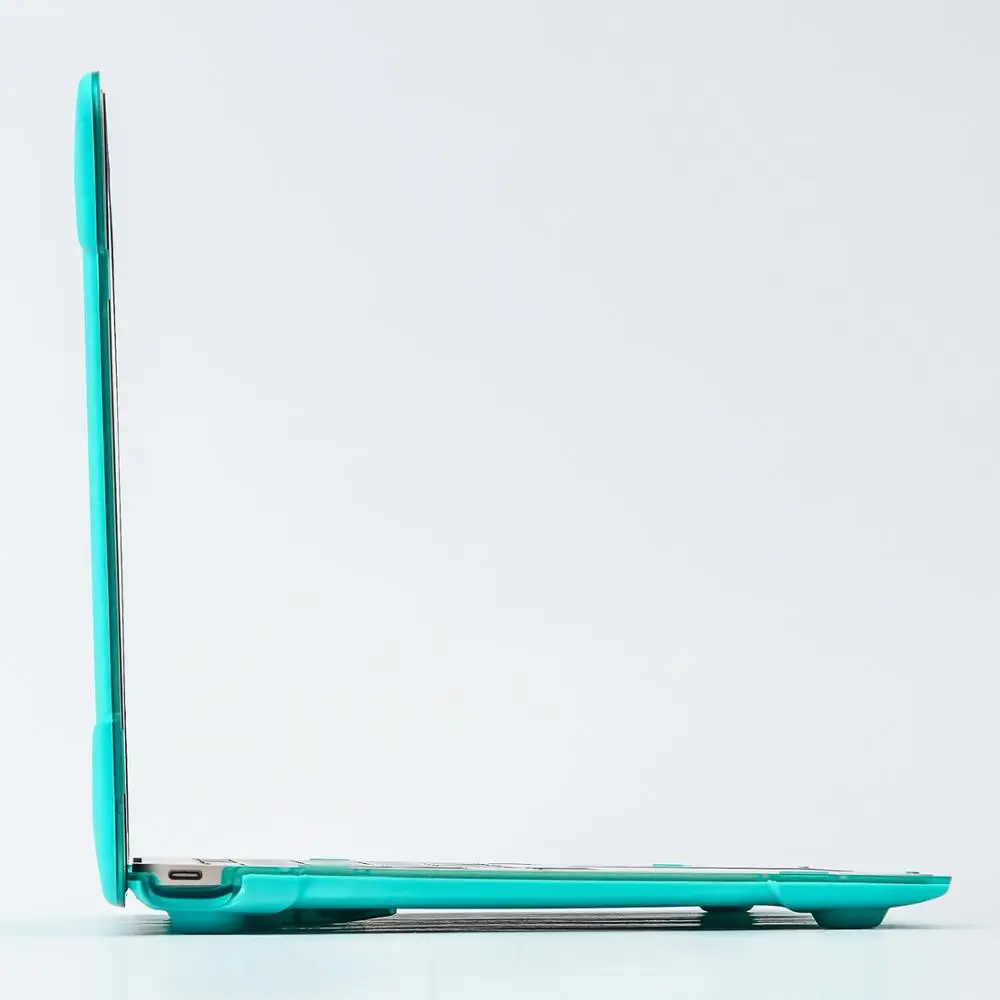 ударопрочный внешний чехол