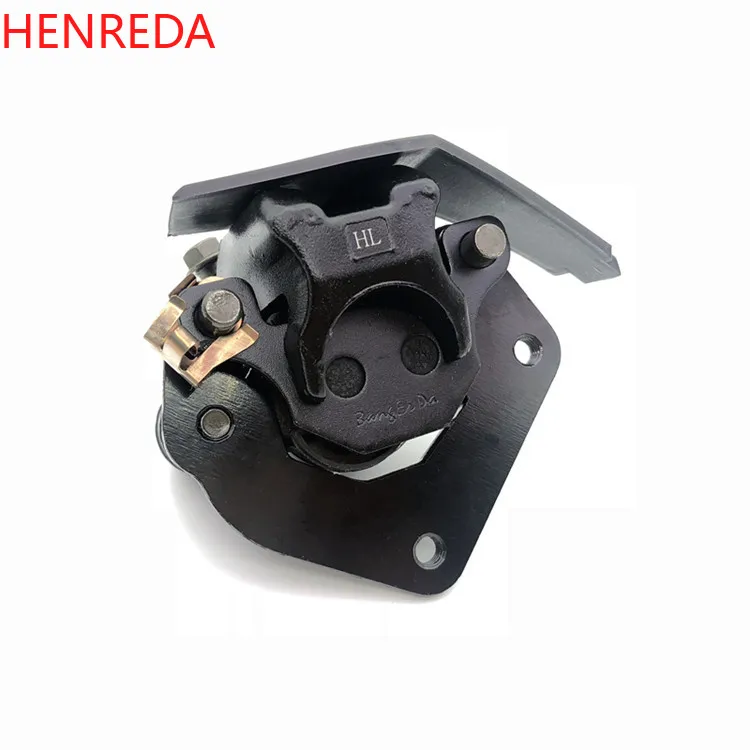 Тормозной шланг для мотоцикла 125 куб. См подходит Suzuki GN125 дисковый тормоз GS125