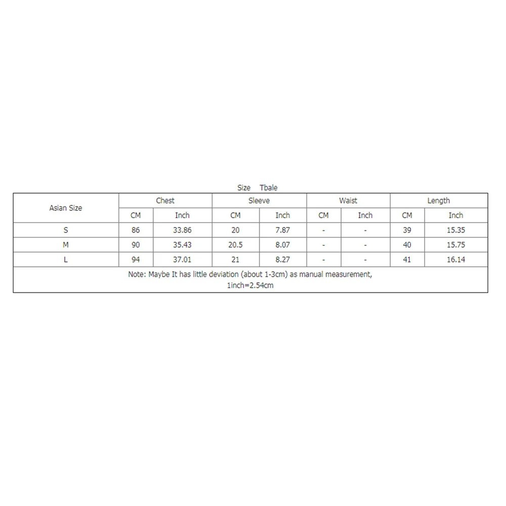 

New Arrived Adults Slim Fit Letter "Bratz" Print Short Sleeve Round Neck T-shirt Women Summer Crop Top,