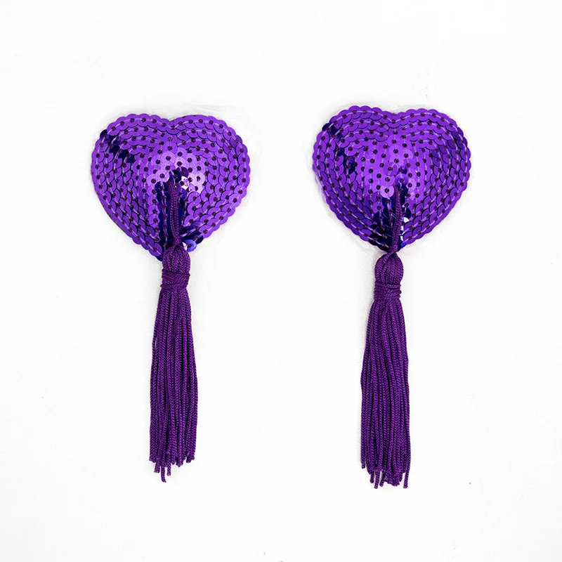 Новинка Лидер продаж 1 пара пикантные Стикини наклейки Для женщин белье с