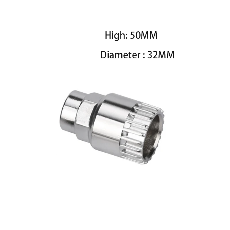 Набор инструментов для ремонта велосипеда кронштейн резака цепи горных