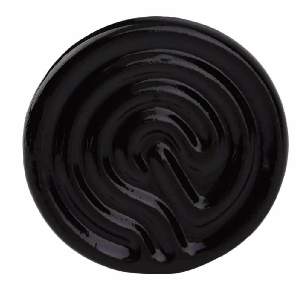 Керамическая лампа теплового излучателя 25 Вт/50 Вт/100 Вт без излучения светильник