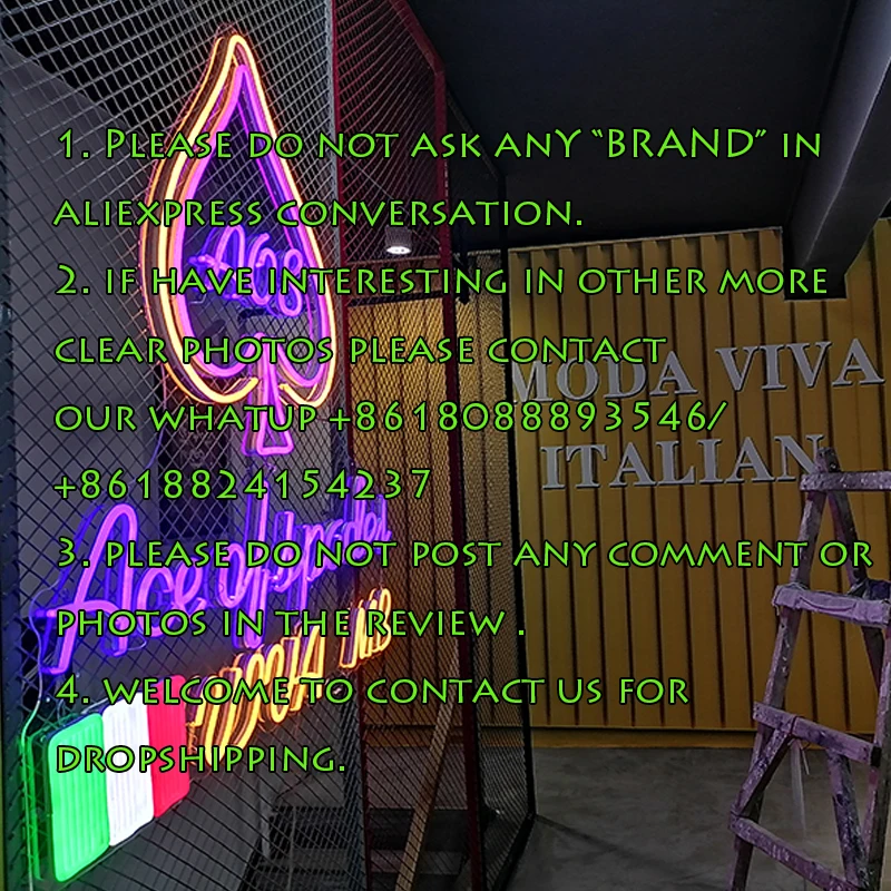 Футболка VIVA MB ITLAIN для мужчин и женщин хлопковая рубашка с надписью MGM XS S M L XL -