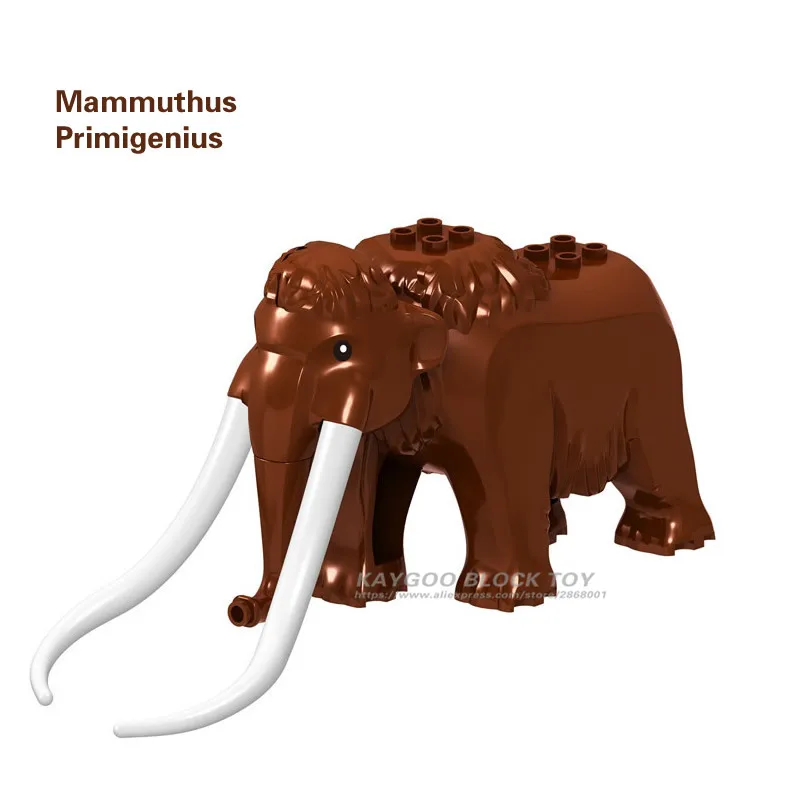 Лошадь в виде животных воин Волк Рождественская елка декорации лося олень