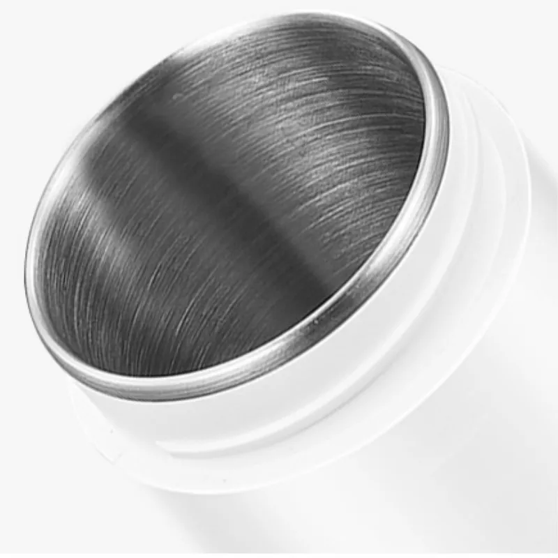 

Drinking Reminder Thermos Bottle Smart Water Bottle Temperature Display Vacuum Bottle Charging Heat Portable Kettle