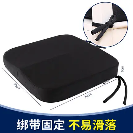 2019 аксессуары для инвалидных колясок Walker защитное летнее крутое сиденье из пены