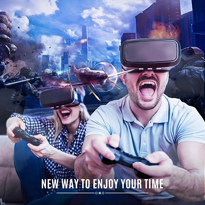 

Joystick PC For PS4 Controller Remote Control Bluetooth android Gamepad For Playstation 4 PS4 Games Console Dualshock 4 Handheld