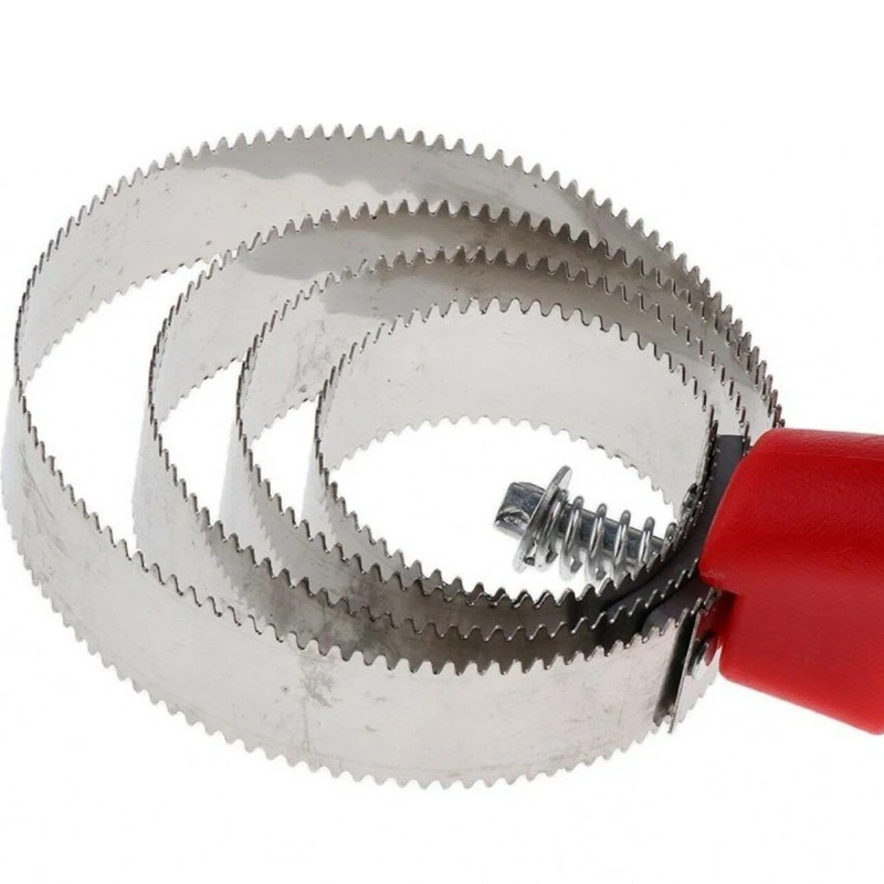 Щетка для чистки лошадей средства ухода за лошадью инструмент расческа кисть с