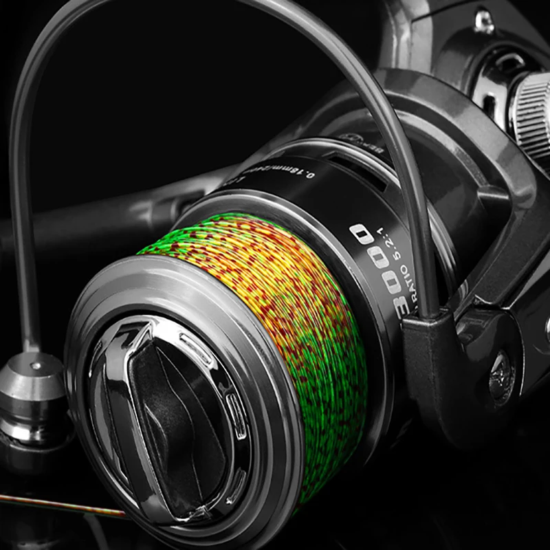 рыбалка леска рыболовная Рыболовные аксессуары рыболовные товары Леска 500 м